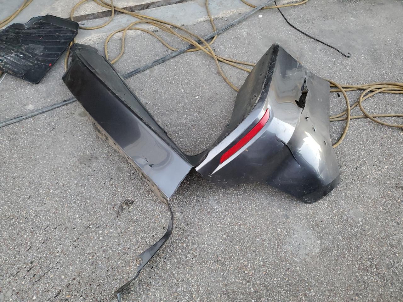 2022 HONDA ODYSSEY LX VIN:5FNRL6H21NB012769