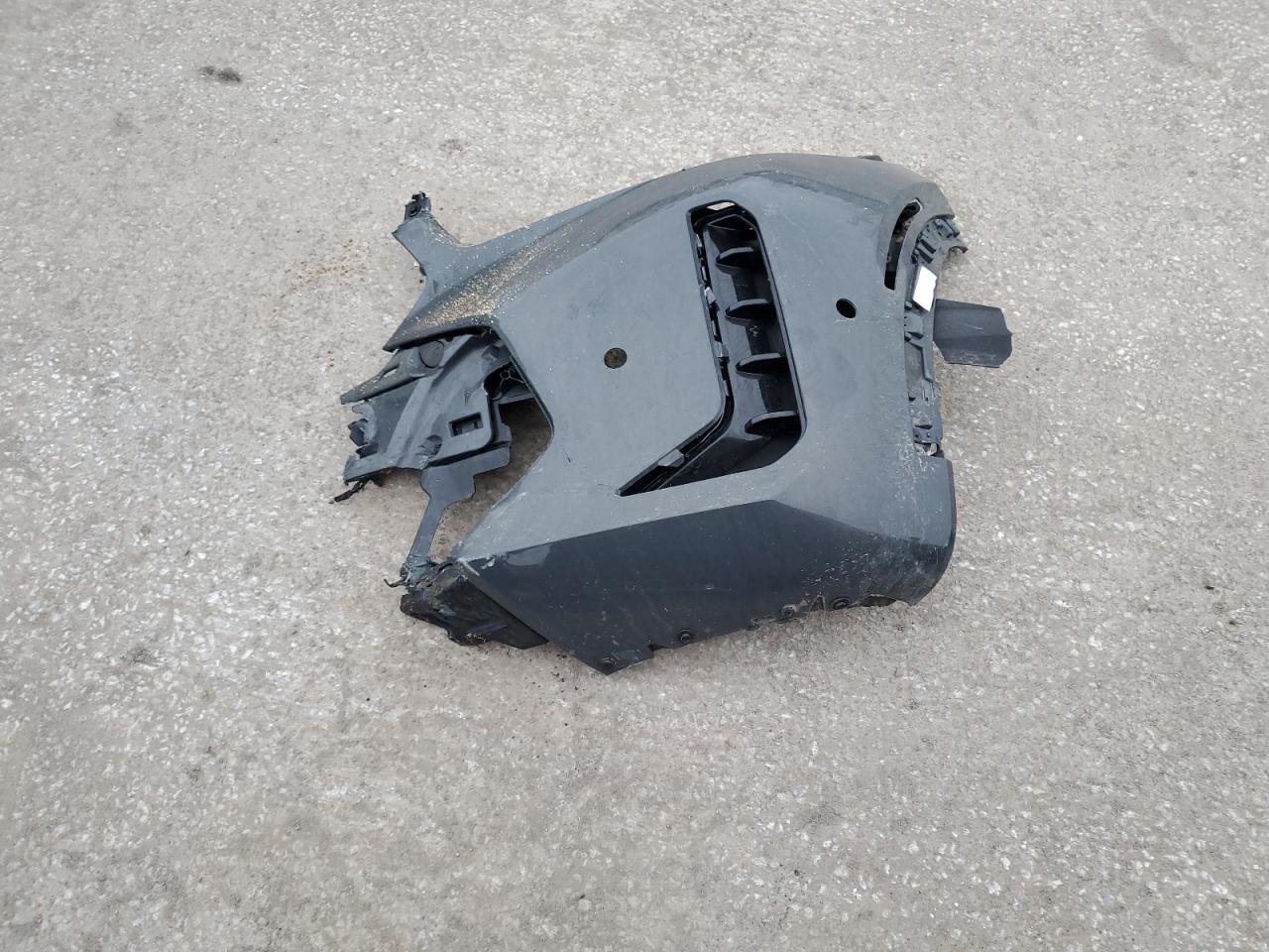 2024 BMW X6 XDRIVE40I VIN:5UX33EX01R9T50154