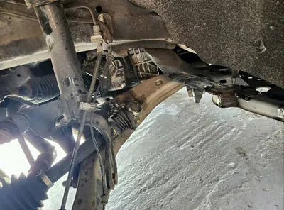 2021 Jeep Grand Cherokee 1C4RJFJG7MC876572 VIN:1C4RJFJG7MC876572