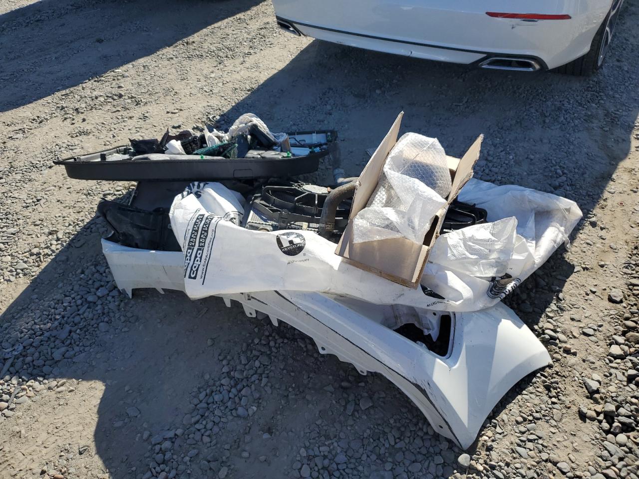 2022 HONDA ACCORD SPORT SE VIN:1HGCV1F42NA081486