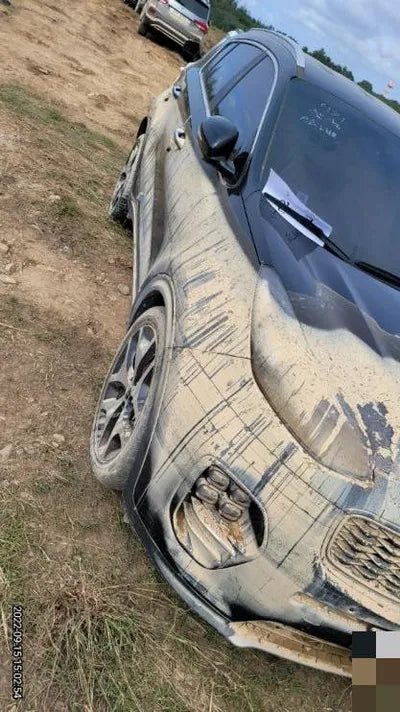 2017 Kia Sportage 542KMKNAP6815GHK1 VIN:542KMKNAP6815GHK1