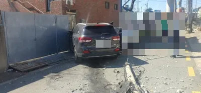 2017 Kia Sorento VIN: