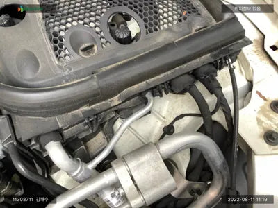 2017 Mercedes-Benz E 200 WDDZF4CB9JA297605 VIN:WDDZF4CB9JA297605