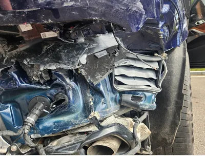 2024 BMW X6 M WBA41EX08R9S43398 VIN:WBA41EX08R9S43398