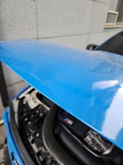 2015 BMW M4 930KMWBS3R9101FK4 VIN:930KMWBS3R9101FK4