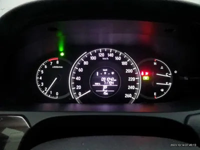 2016 Honda Accord 1HGCR2680GA510221 VIN:1HGCR2680GA510221