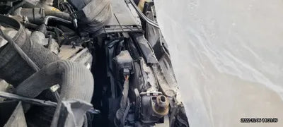 2015 Mercedes-Benz ML 350 WDCDA2EB8FA585198 VIN:WDCDA2EB8FA585198