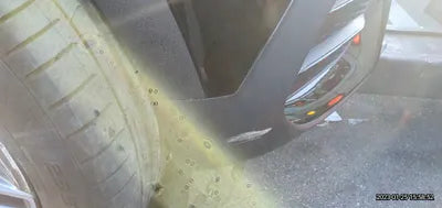 2021 Mercedes-Benz B 250 W1N4M4HB2MW087883 VIN:W1N4M4HB2MW087883