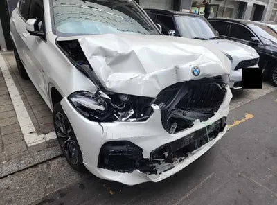 2021 BMW 530 WBAJU8100M9E88146 VIN:WBAJU8100M9E88146