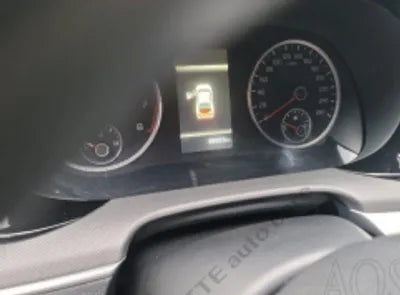 2022 Kia K5 KNAG241ABNA170174 VIN:KNAG241ABNA170174