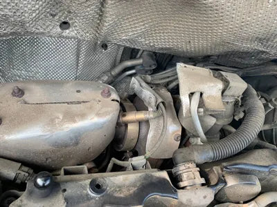 2015 Volkswagen Tiguan WVGZZZ5NZFW543968 VIN:WVGZZZ5NZFW543968