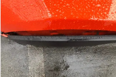 2019 MINI Cooper WMWXU1101K2H34094 VIN:WMWXU1101K2H34094