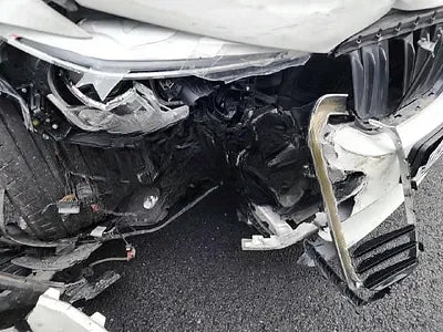 2019 BMW 530 NONE VIN: