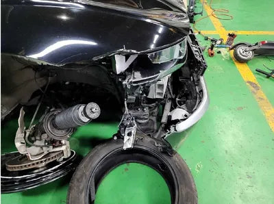 2022 Hyundai Ioniq KMHKN81AFNU011780 VIN:KMHKN81AFNU011780