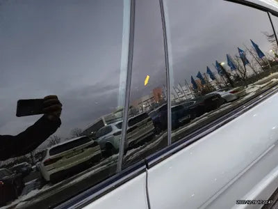 2020 BMW 320 WBA8T5101LCE55643 VIN:WBA8T5101LCE55643