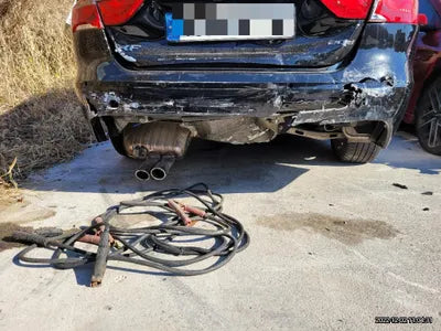 2017 Jaguar XF SAJBB4BN3HCY47254 VIN:SAJBB4BN3HCY47254