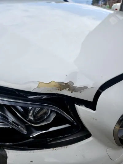 2017 Mercedes-Benz E 220 823KMWDDZF0FB0HA2 VIN:823KMWDDZF0FB0HA2