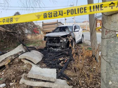 2016 Hyundai Santa FE 637KMKMHSW81XDGU6 VIN:637KMKMHSW81XDGU6