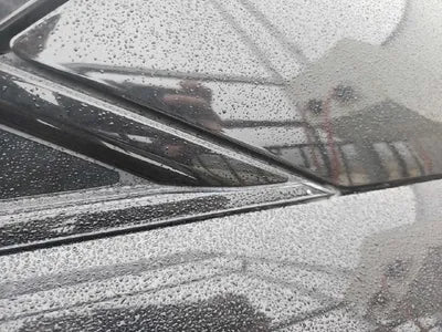 2022 Hyundai Ioniq VIN: