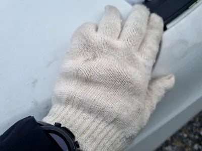 2020 Mercedes-Benz B 220 VIN: