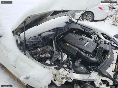 2020 Mercedes-Benz E 300 WDDZF5EB6LA744476 VIN:WDDZF5EB6LA744476