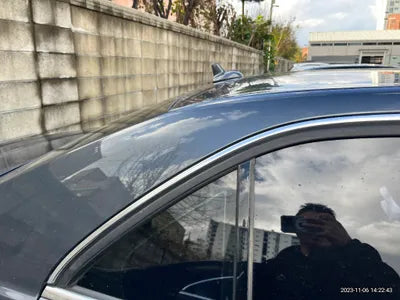 2015 Mercedes-Benz E 220 VIN: