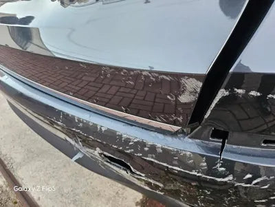 2014 bmw gran turismo 30d VIN: