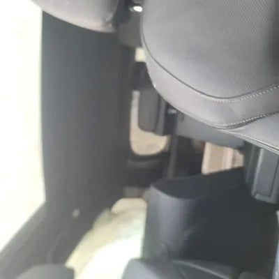 2021 BMW 540 WBACR6105M9F46816 VIN:WBACR6105M9F46816