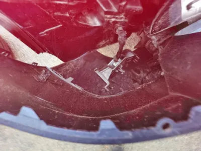 2021 Mercedes-Benz A 250 VIN: