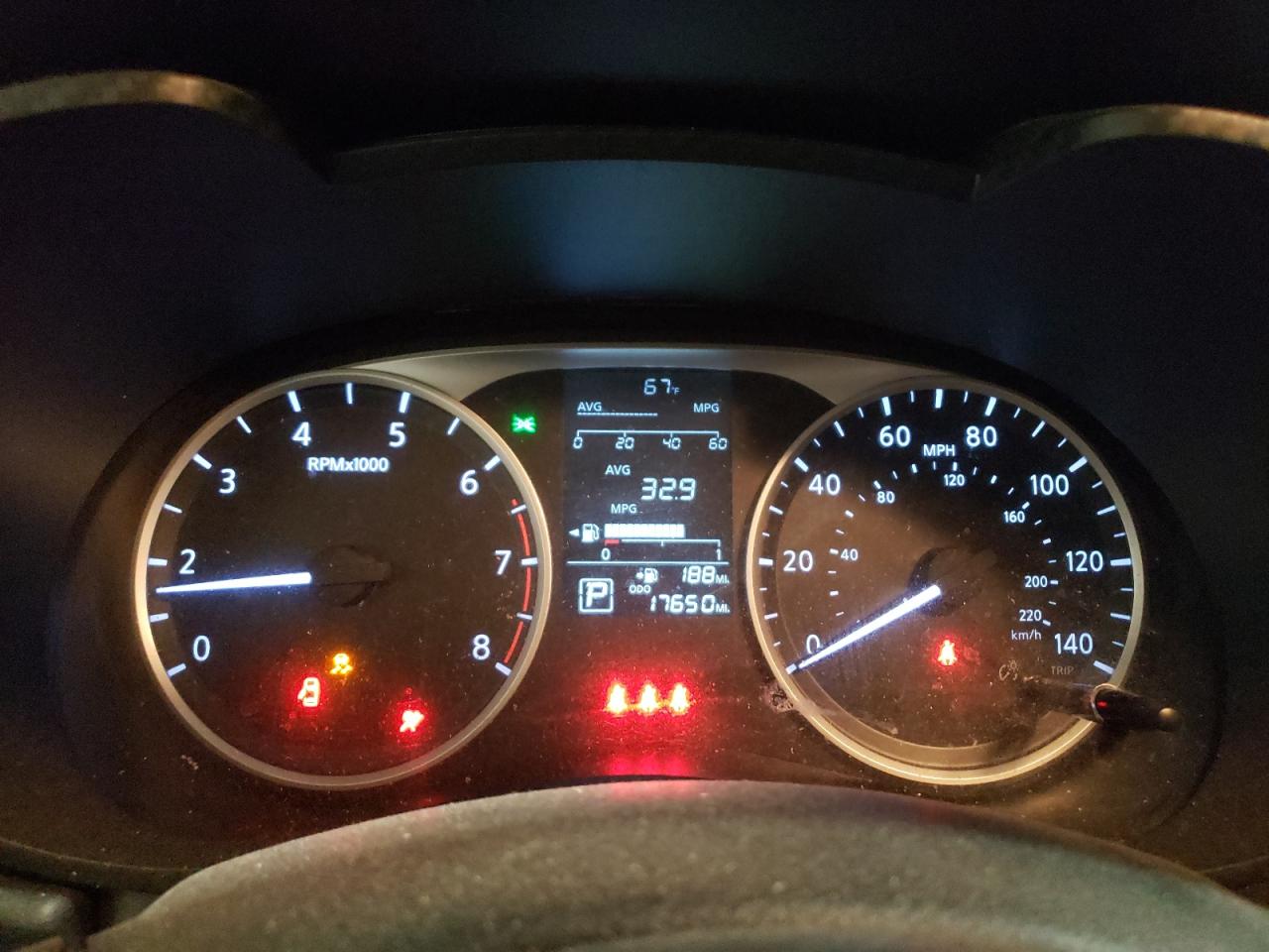 2022 NISSAN VERSA S VIN:3N1CN8DV4NL868583