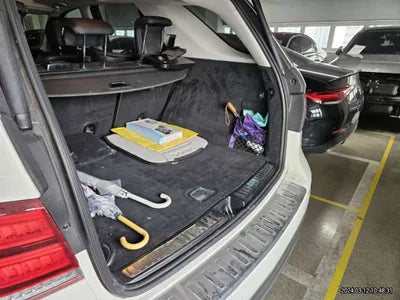 2018 Mercedes-Benz GLE 350 WDCDA2EB9JB094139 VIN:WDCDA2EB9JB094139