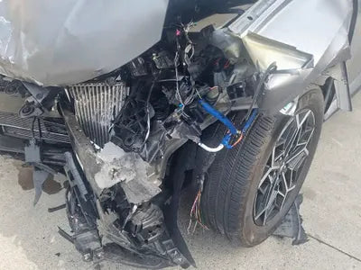 2022 Hyundai Tucson KMHJE81BGNU139737 VIN:KMHJE81BGNU139737