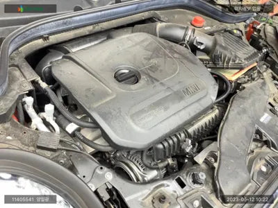 2021 MINI Cooper WMWXR7103M2N59299 VIN:WMWXR7103M2N59299