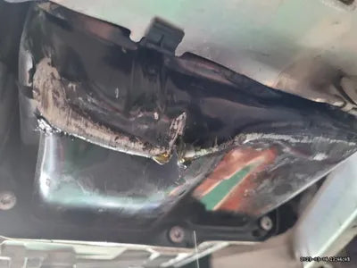 2015 Mercedes-Benz GLA 200 WDCTG0CB6FJ147703 VIN:WDCTG0CB6FJ147703