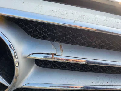 2015 Mercedes-Benz E 350 VIN: