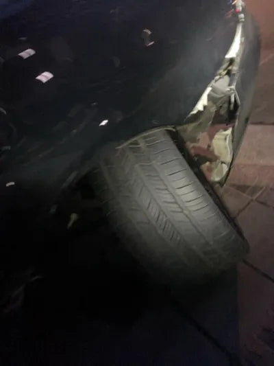 2021 BMW 340 WBA5U7109MFK84018 VIN:WBA5U7109MFK84018