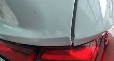 2020 Volkswagen Tiguan WVGZZZ5NZLW401018 VIN:WVGZZZ5NZLW401018