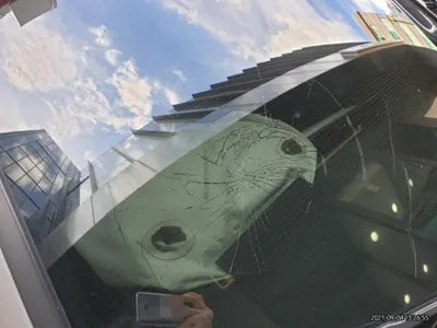 2017 BMW 320 WBA8C5107HA069325 VIN:WBA8C5107HA069325