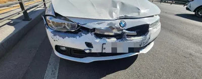 2017 BMW 320 WBA8C5107HA067882 VIN:WBA8C5107HA067882