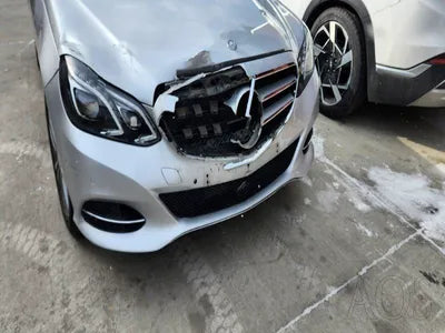 2015 Mercedes-Benz E 220 WDDHF0CBXFB100088 VIN:WDDHF0CBXFB100088