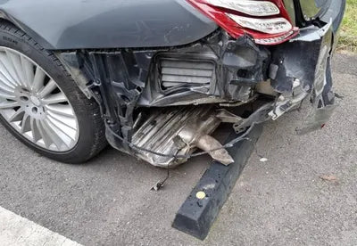 2017 Mercedes-Benz S 350 WDDUG3DB8HA320317 VIN:WDDUG3DB8HA320317