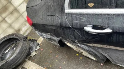 2017 Mercedes-Benz E 220 VIN: