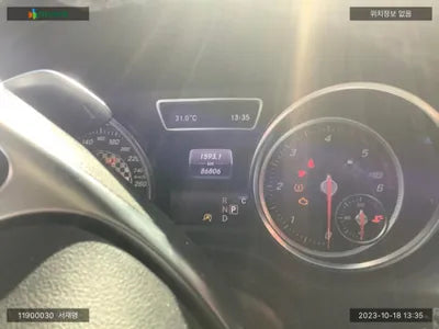 2018 Mercedes-Benz GLE 350 WDCED2EB0JA111654 VIN:WDCED2EB0JA111654