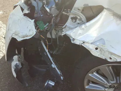 2015 Toyota Sienna 5TDYK3DCXFS656103 VIN:5TDYK3DCXFS656103