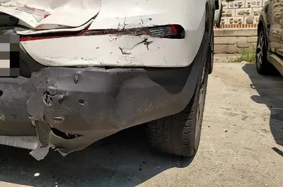2014 Kia Sportage VIN: