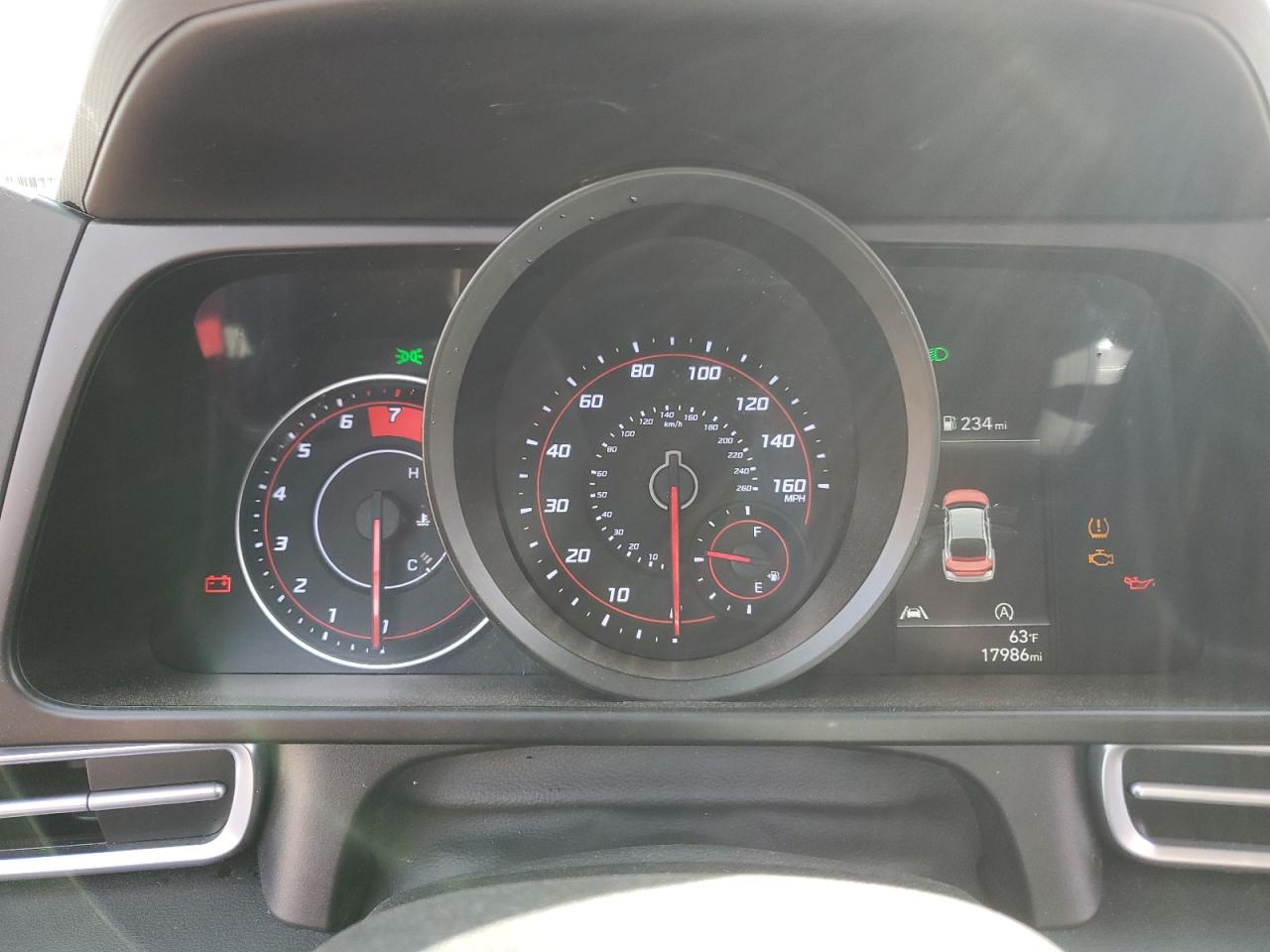 2023 HYUNDAI ELANTRA SE VIN:KMHLL4AG0PU603276
