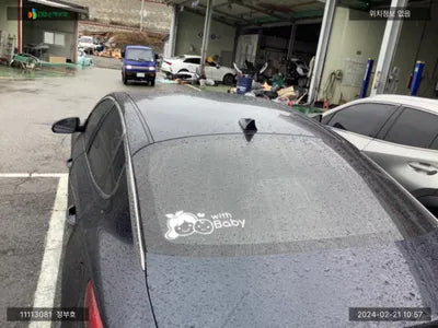 2017 Kia K5 KNAGS411BJA200392 VIN:KNAGS411BJA200392