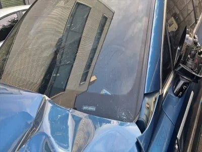 2021 Kia Sorento KNARH81BGMA062553 VIN:KNARH81BGMA062553
