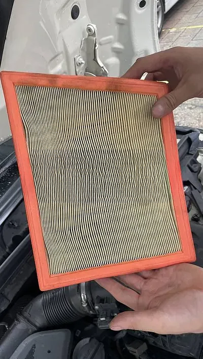 2018 MINI Cooper NONE VIN: