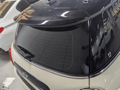 2018 MINI Cooper WMWXP7108KT878579 VIN:WMWXP7108KT878579